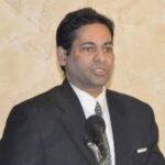 Raghavan Chellappan
