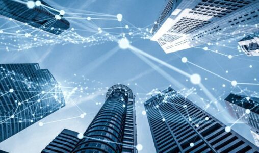An Example AI Readiness Assessment Framework for Manufacturing Companies