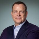 Scott Steele