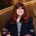 Dr. Laurie Cure