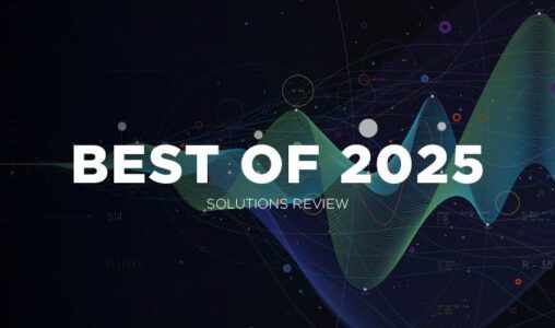 Best Marketing Automation Software Companies for 2025