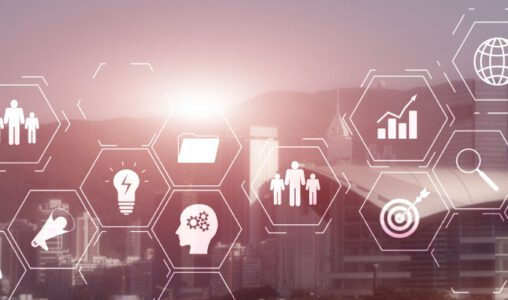 The Impact of AI on the Education System