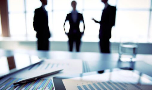 AI’s Role in Shaping Work Culture