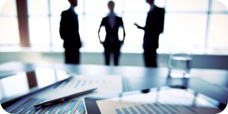 AI’s Role in Shaping Work Culture