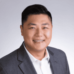 Freddy Kuo