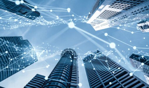 How AI is Empowering the Rise of Smarter and Faster Agencies