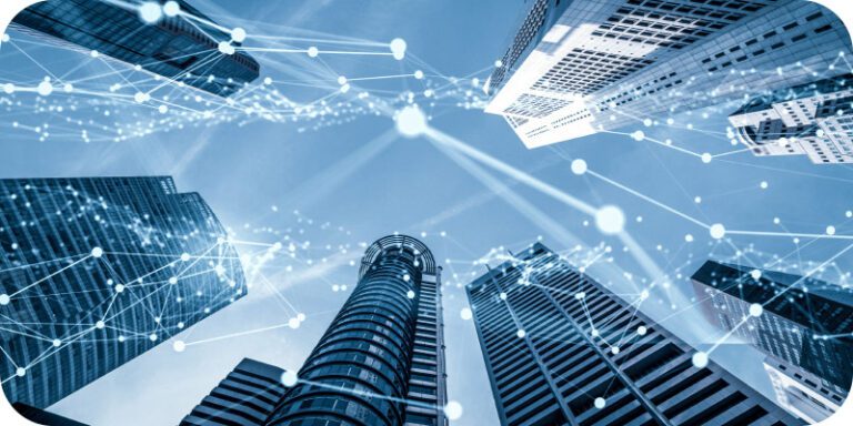 How AI is Empowering the Rise of Smarter and Faster Agencies