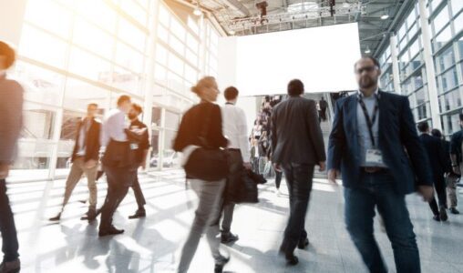 AI Agents, Zero Trust, and the New Identity Paradigm