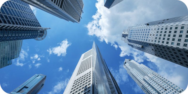 From Smart Cities to State Services: The Next Wave of AI-Driven Government Modernization - solutionsreview.com