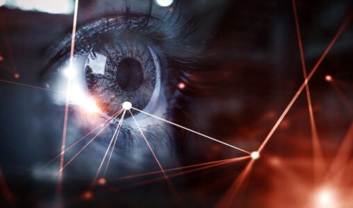 How to Stop Identity Fraud Before It Starts