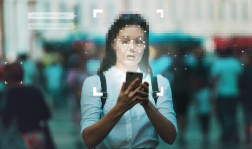 Transforming AI Hype into Authentic Intelligence