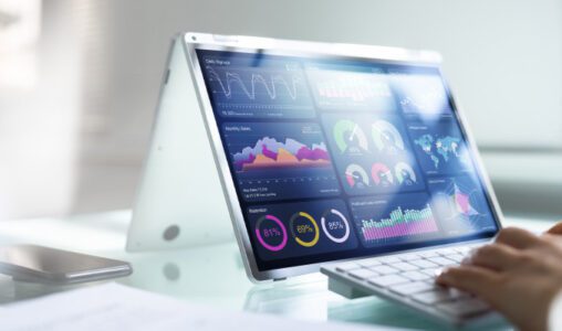 For Retail AI ROI, Focus on Outcomes Over Hype