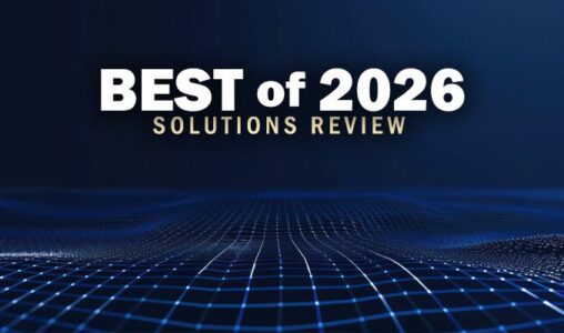 The Best SOAR Solutions to Consider in 2026