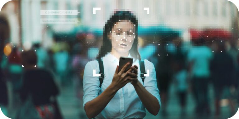 Mirror, Mirror on My Screen, what’s a Human Meant to Be