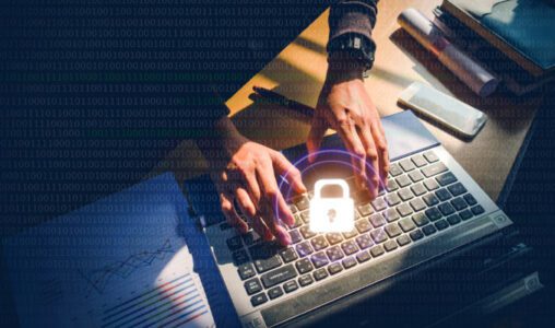 Secure Generative AI Starts With the Work