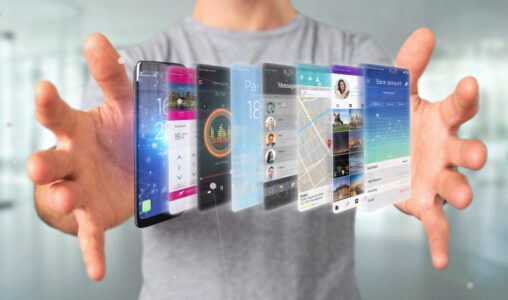 Why Software Review Platforms Are Losing the AI Search War — And What Comes Next