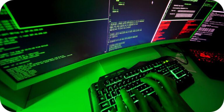 AI Acceleration Is Raising the Strategic Value of Domain Names