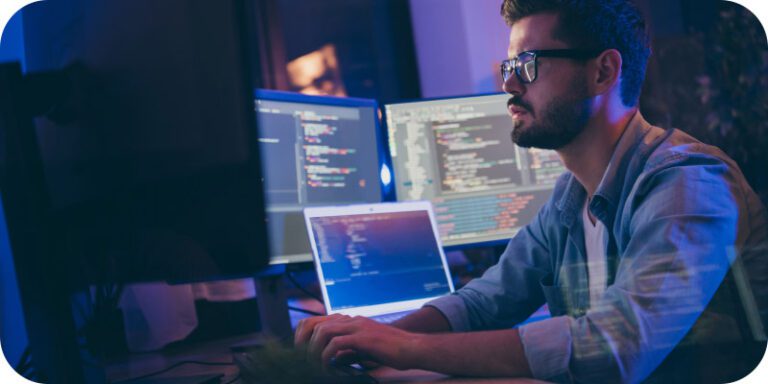 The Missing Link Between AI Pilots and Production Success