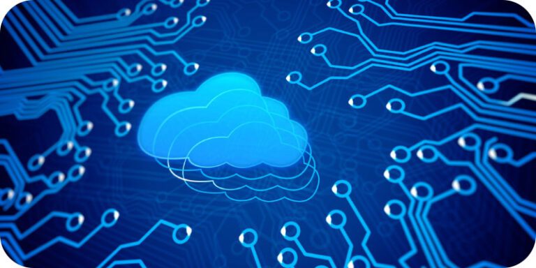 The Next Phase of Cloud Migration