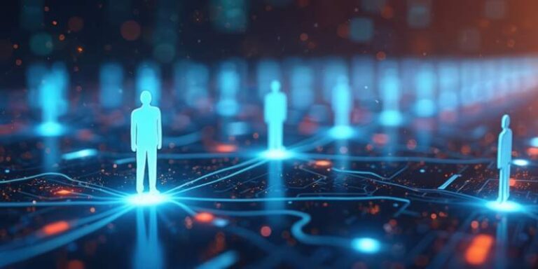AI is Changing the Rules for Entry-Level Hiring