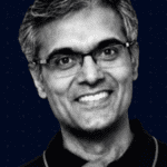 Anand S