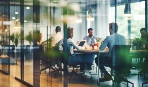 Skills-Based Learning The Enterprise Framework for Staying Relevant in the Age of AI