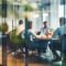 Skills-Based Learning The Enterprise Framework for Staying Relevant in the Age of AI