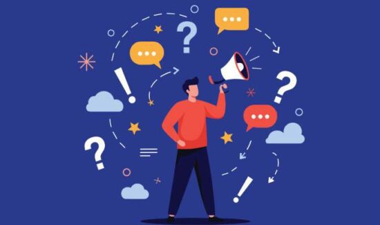 What Is the Vanity Trap in PR - Why Credibility Beats Fame in the AI Search Era