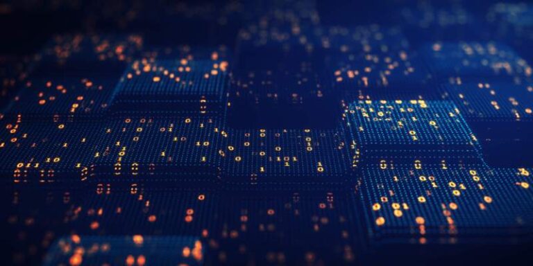 Why Battery Development Still Takes Years and How AI Could Change That