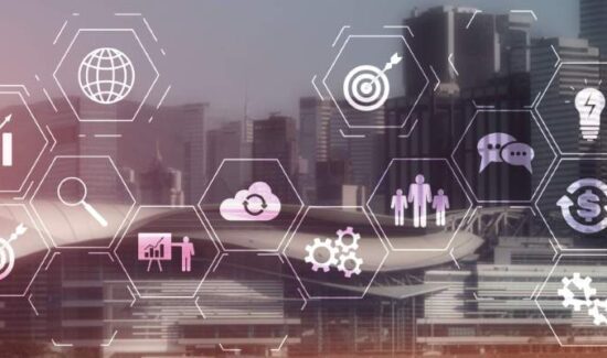 Why CRM and Project Management Belong Together