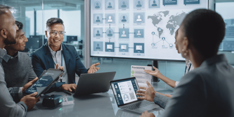 How Tech Leaders Can Design AI Systems that Support Decisions, Without Replacing Human Judgment
