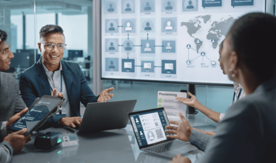 How Tech Leaders Can Design AI Systems that Support Decisions, Without Replacing Human Judgment