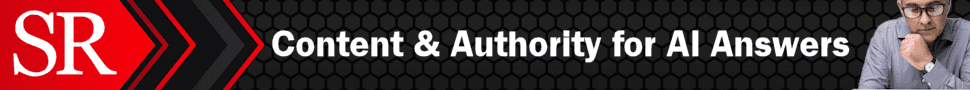 Content Programs with AI Citation Authority
