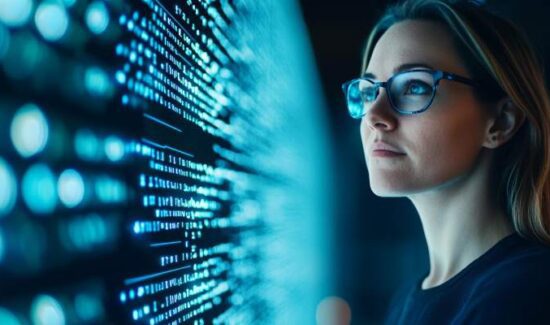 The Real AI Question in Market Research Is Not Validity. It’s Coverage.