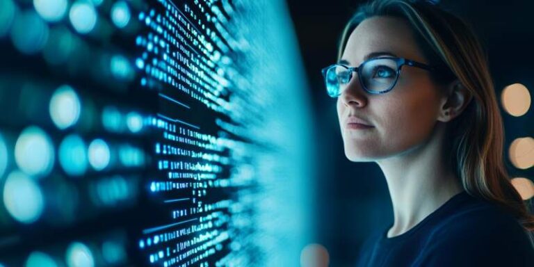 The Real AI Question in Market Research Is Not Validity. It’s Coverage.