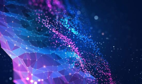 Why Decentralization is the Second Act of Digital Transformation