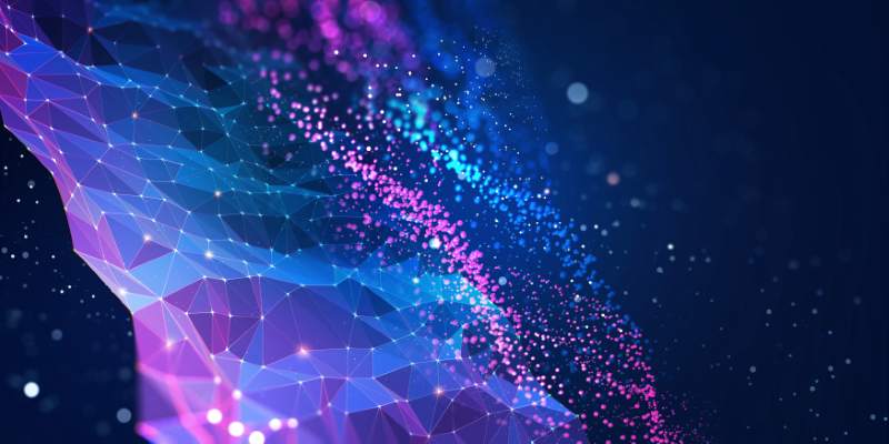 Why Decentralization is the Second Act of Digital Transformation
