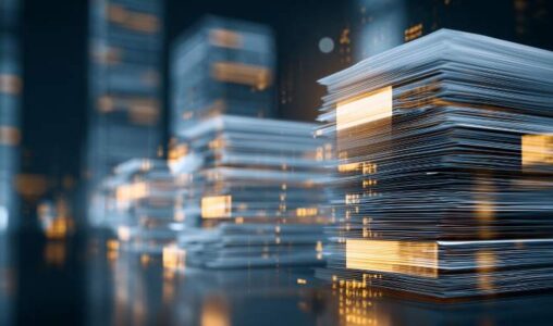 Your Network Observability Practice Has to Come First