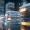Your Network Observability Practice Has to Come First