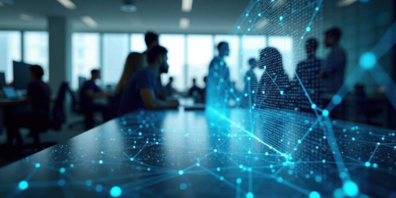 The Biggest AI Mistake Organizations Make Happens Before Deployment