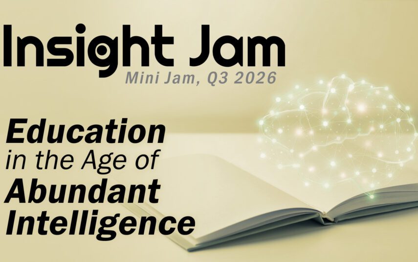 What to Expect at Mini Jam, Q3 2026
