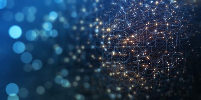 AI Readiness Framework