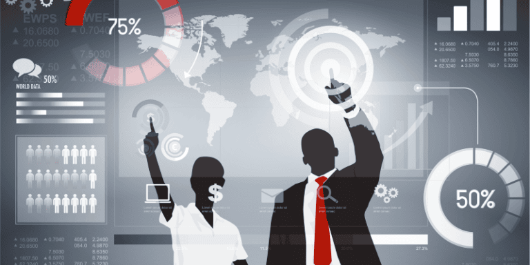 GLEWs Views Will Baidu's ERNIE Challenge Global AI Leaders