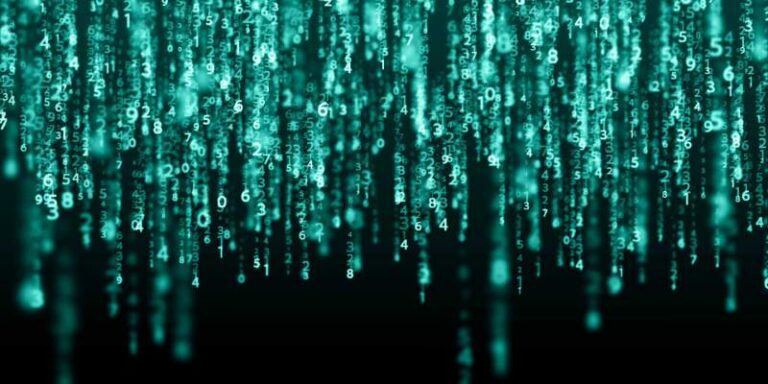 How Would Fiction's Greatest Heroes & Villains Judge Our Real-World AI Revolution