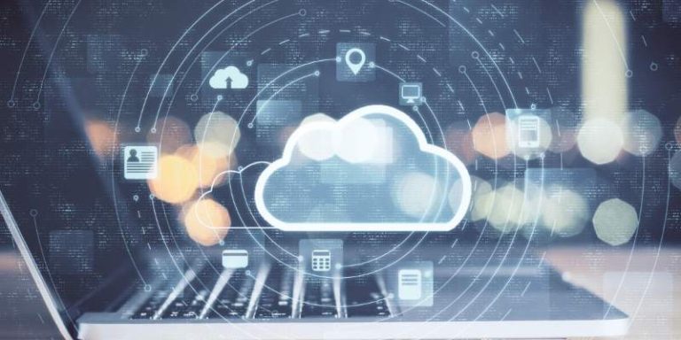 Skywork vs. Genspark vs. Manus – AI Productivity Platforms