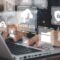 The CISO’s AI Priority List - What Changes and What Doesn’t