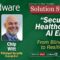 What to Expect from the Solutions Spotlight with Radware on November 19th, 2026